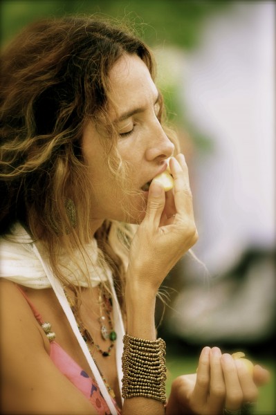 jenny cornero