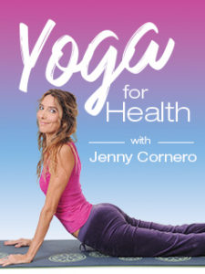 FMTV jenny cornero