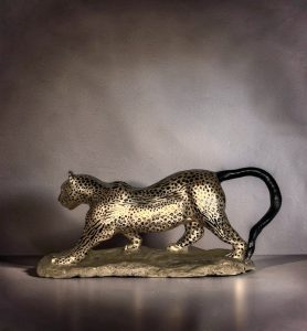 Sculptures